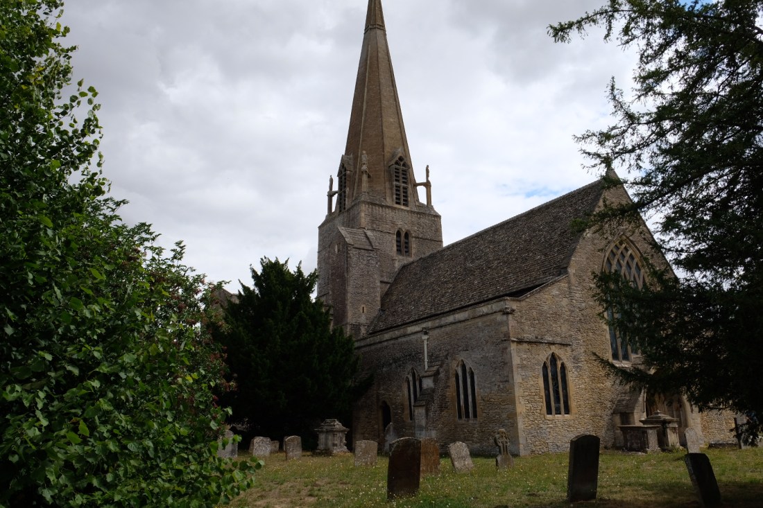 02E5FF8C-7F2F-4CD4-8E79-BCB18E8C0884