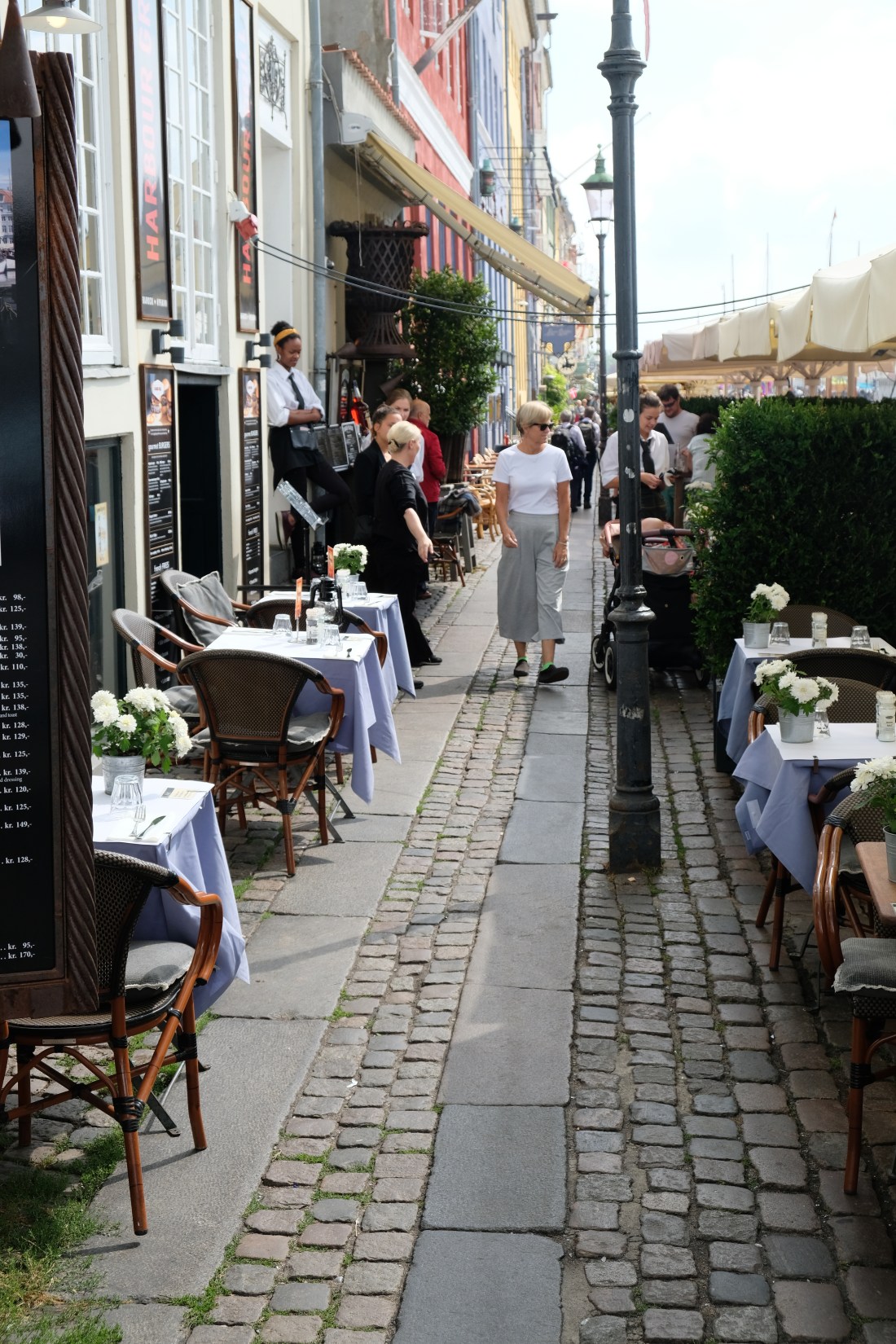 02EA1D73-99F6-4BAF-8B52-5D317DDCA19D