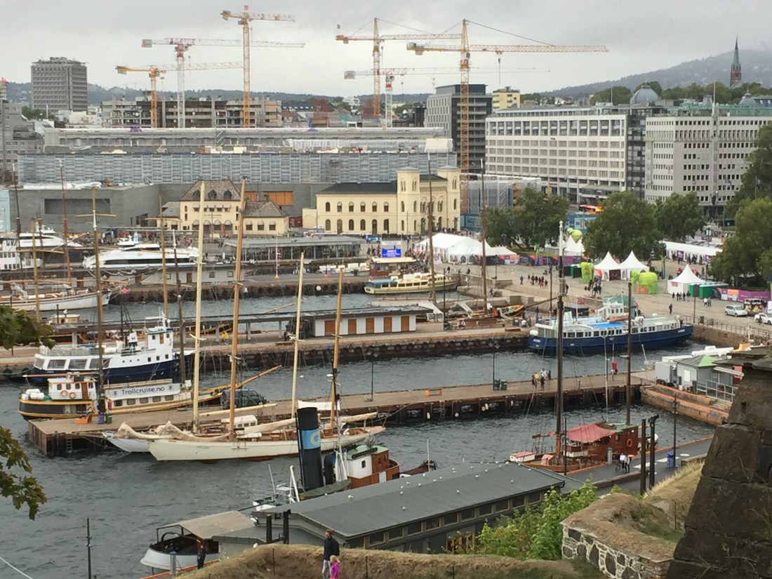 07D75F3A-3104-4079-84CE-CDBB8309F576