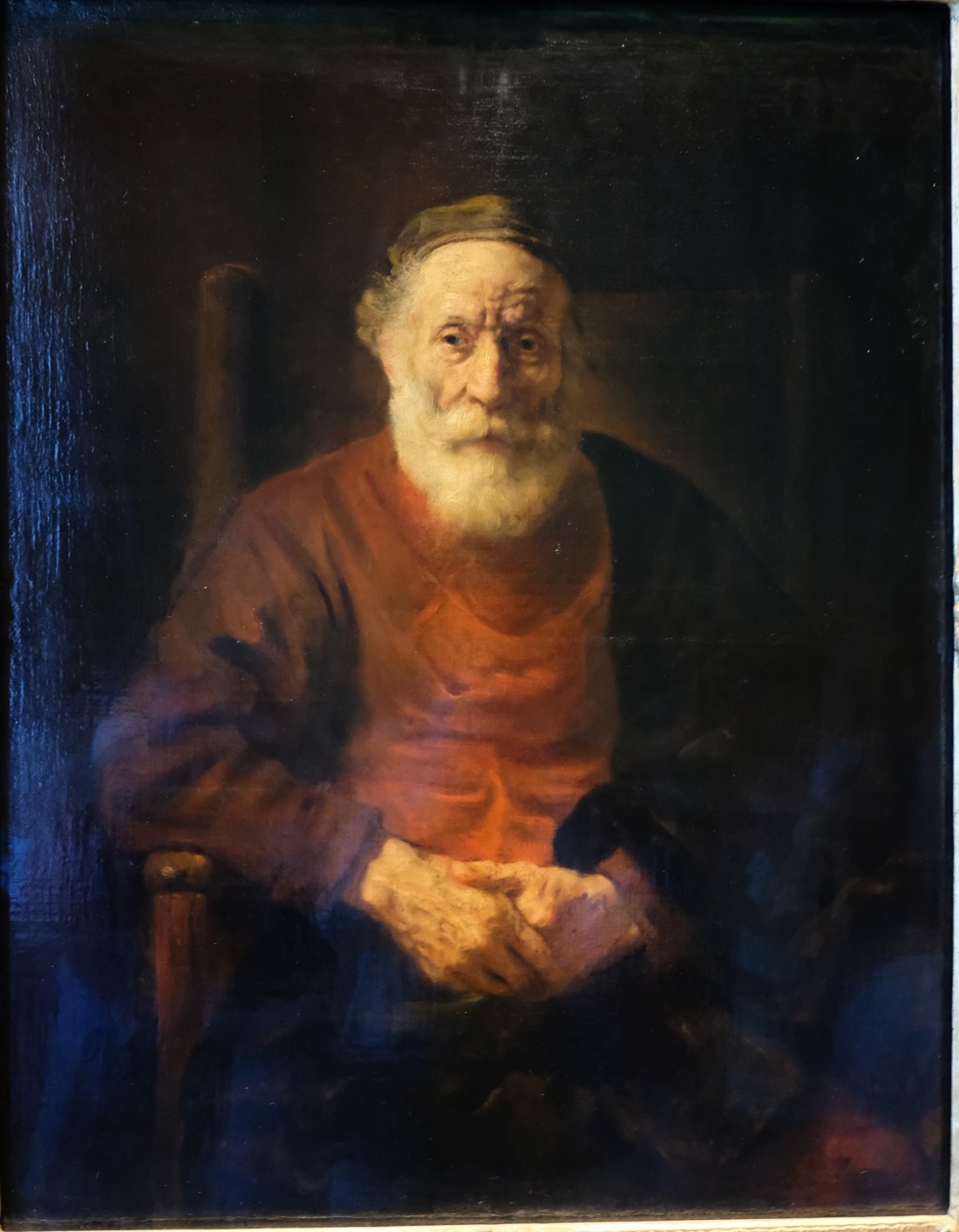 0C1135CC-4D06-4E2F-B01D-011555639A90