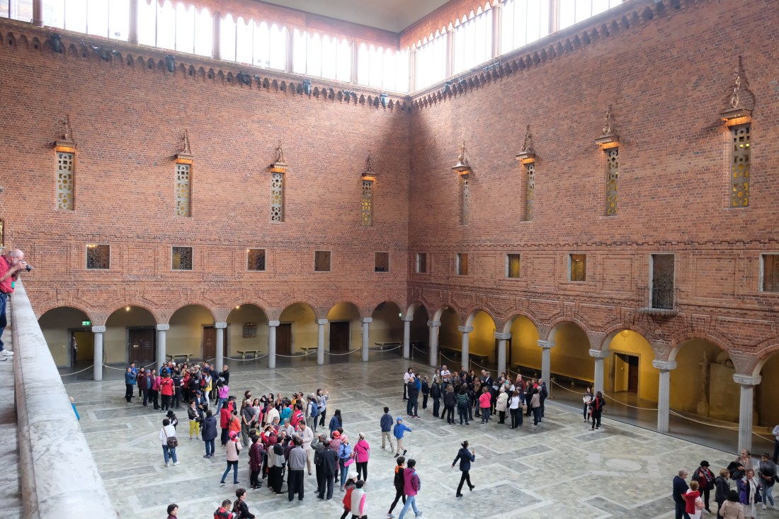 0DD30042-74EC-47BC-96B1-019C652425F3