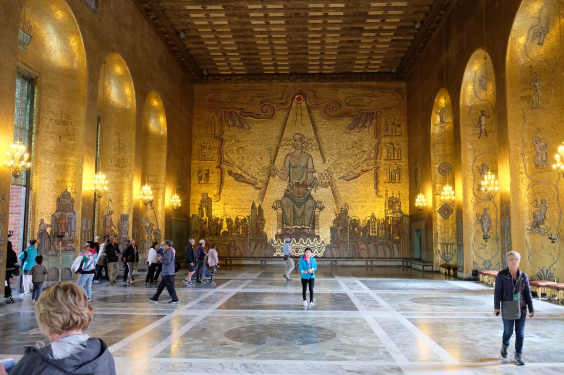 17F16CCF-28FE-407F-8FB9-348E70F5E96F