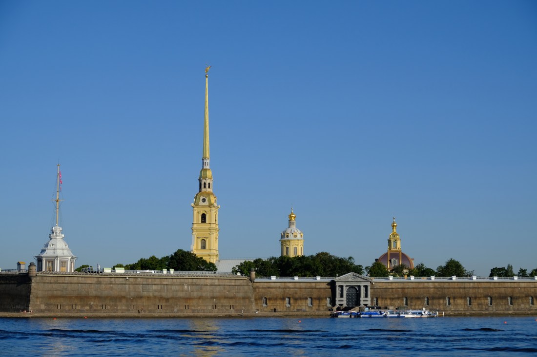 1E663123-A0C4-42D3-ABE1-52B0300CAD24