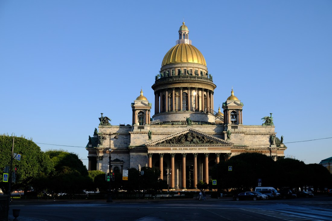 202846B8-D246-4DCA-A1F5-1C3C1CEB26A6