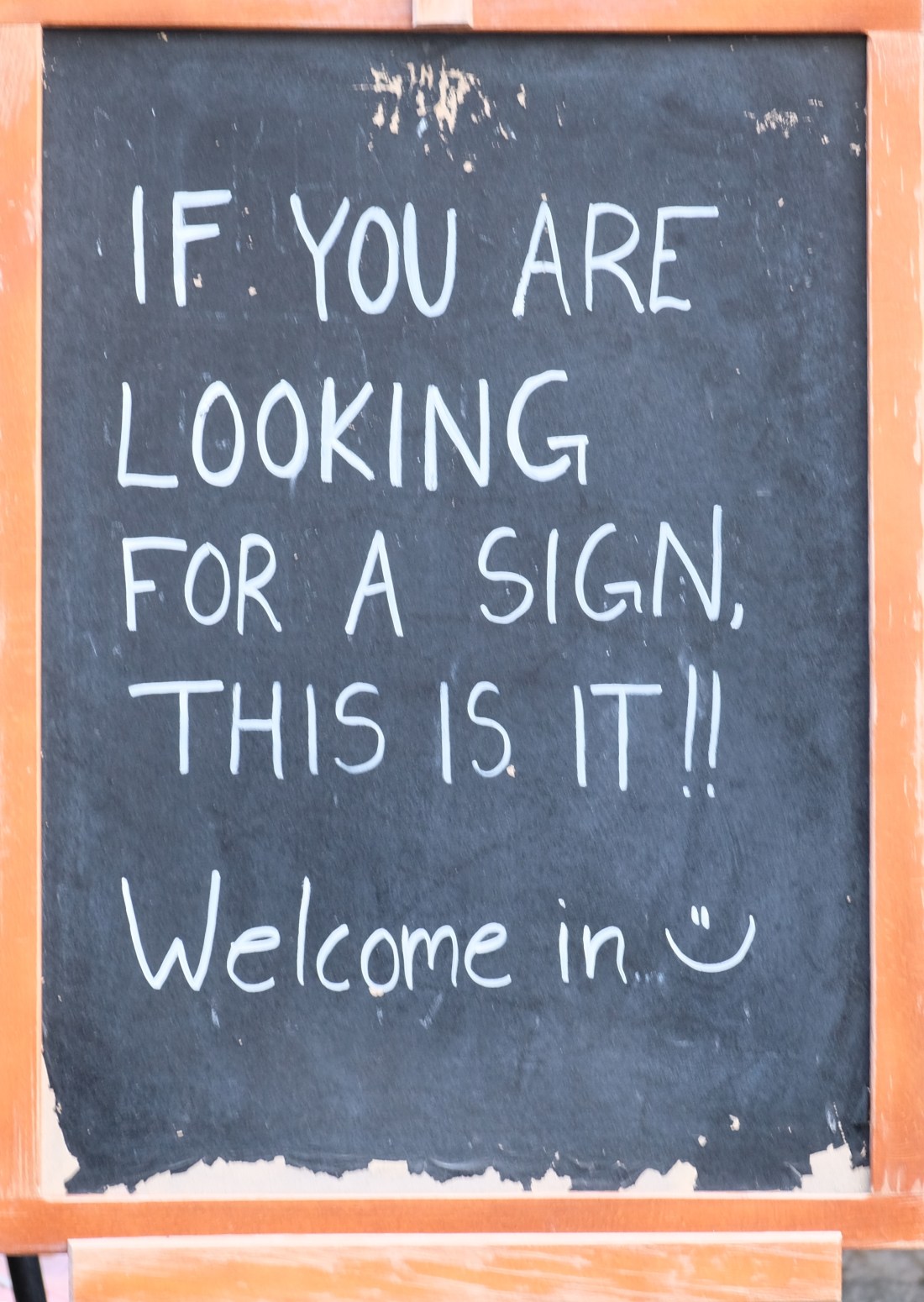 2059DF59-6CDE-4D67-9DFE-9047425013CD