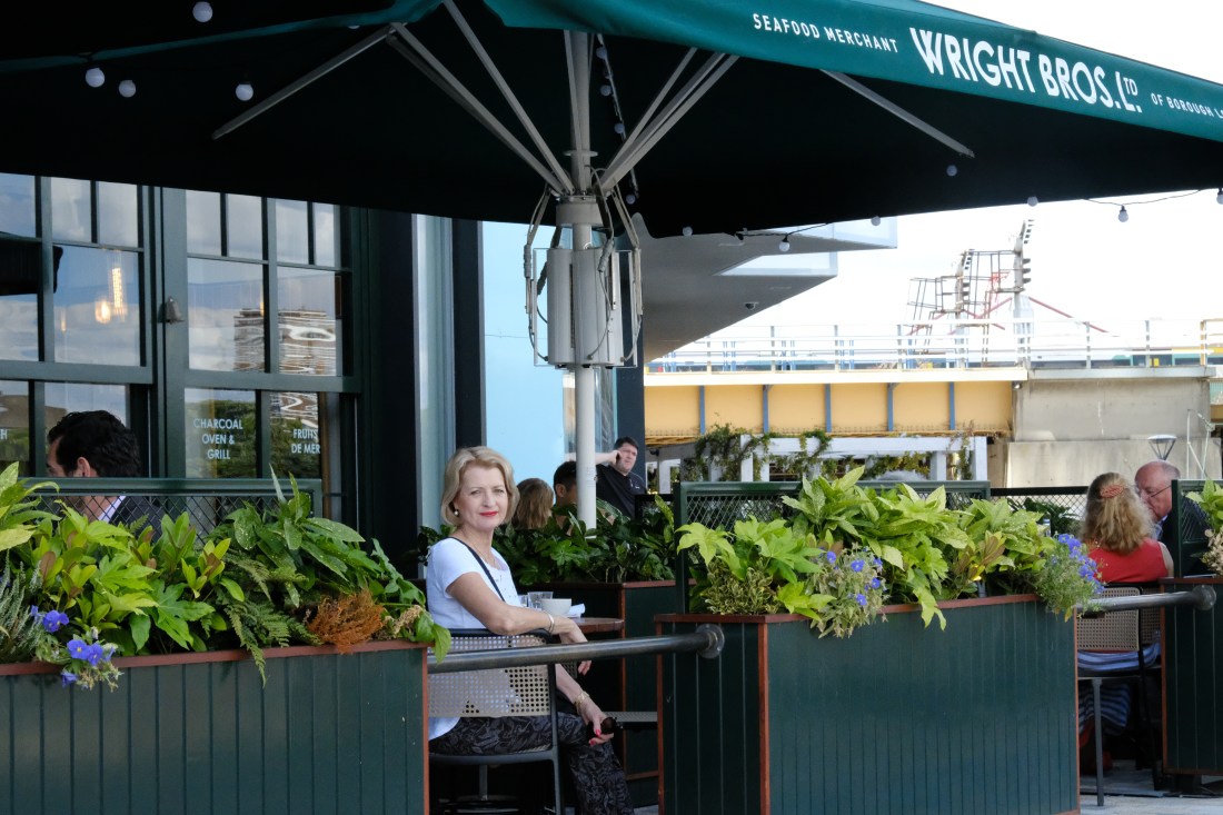 2A673D75-565D-459C-8149-D8A7C6C42837