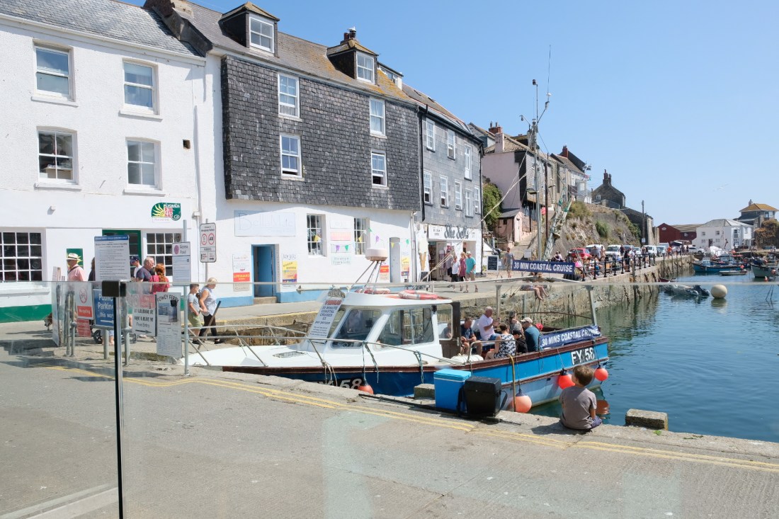 2D6C3EB9-800B-4E82-9E6E-B8D6A3653C80