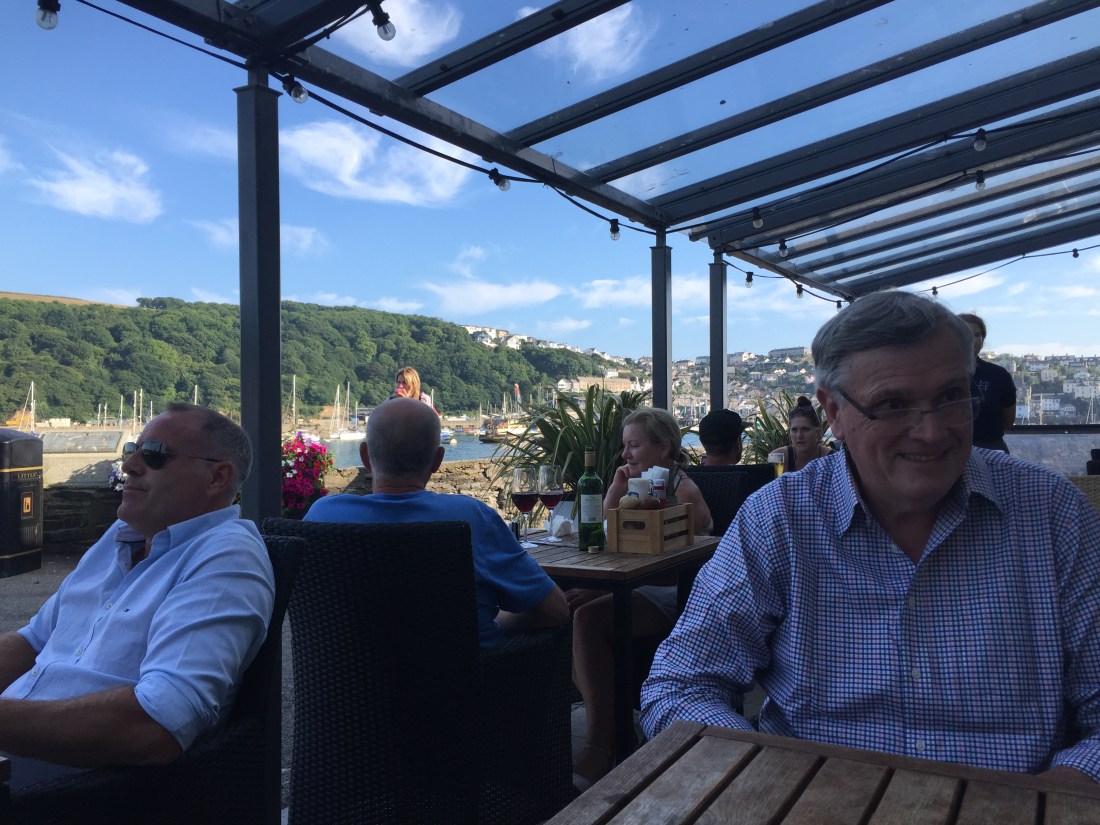 2FF6251F-FF82-44E8-BC1A-91DF7B96ACF7