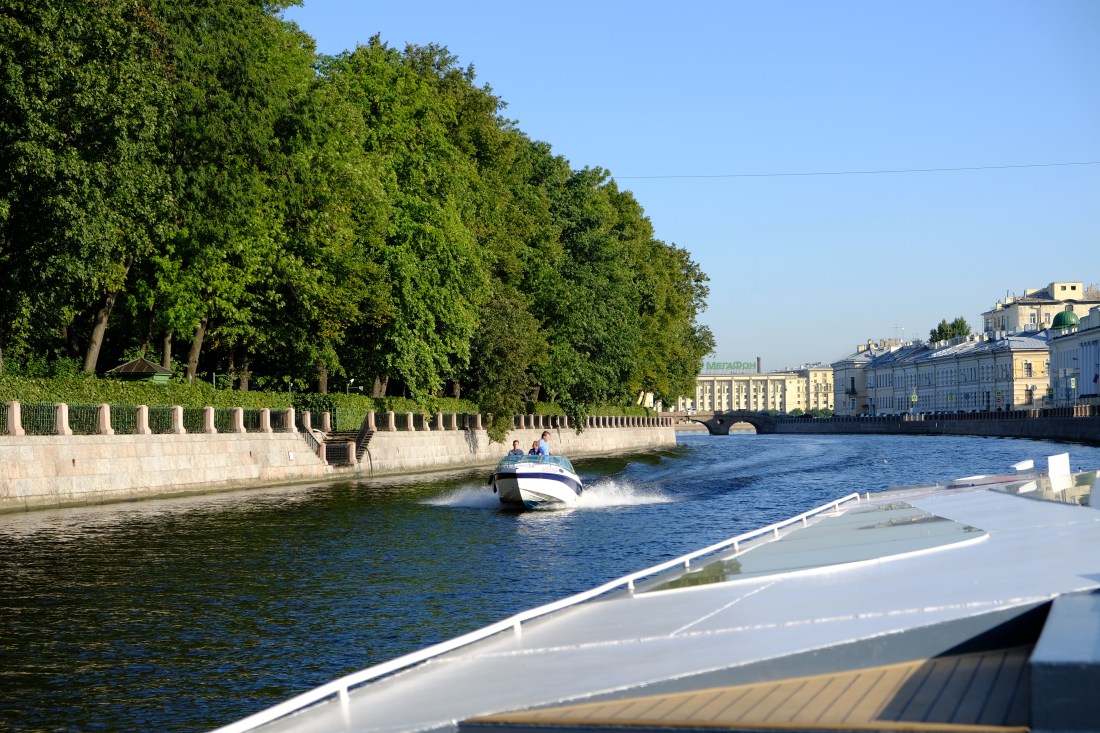 300F2D89-B498-4828-BF0E-346650F13B9C