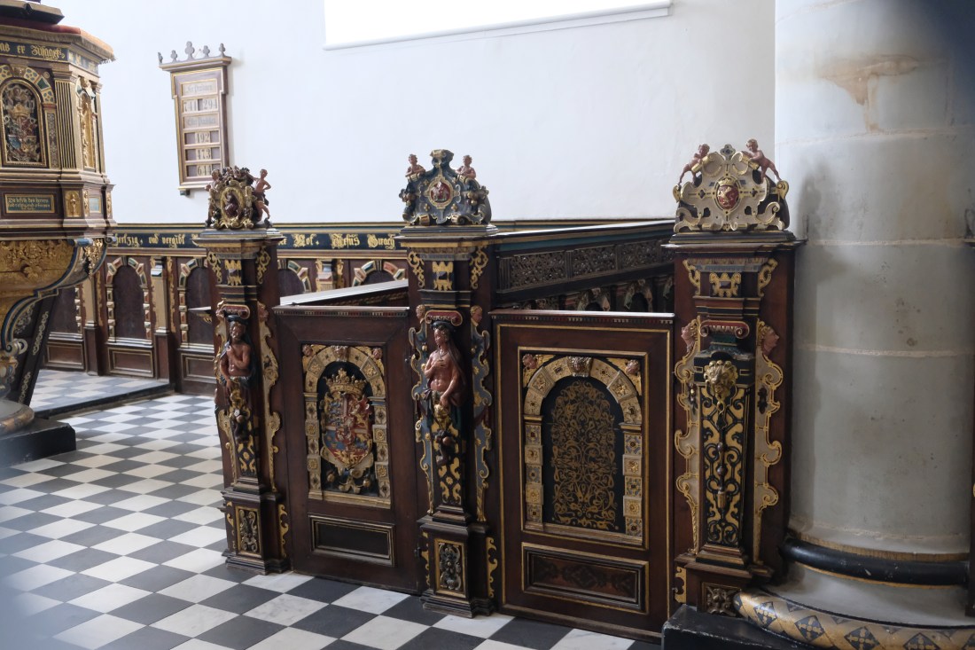 32EDAE5C-EA71-4232-A758-43449B808F1B