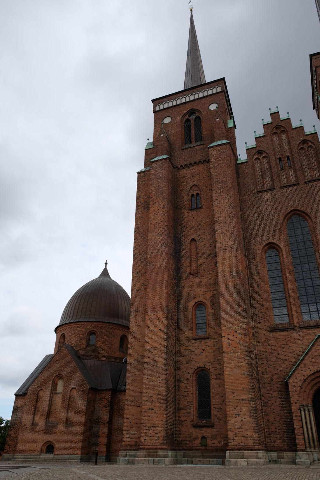 351CF710-4781-4B92-A893-050D20F2E43C