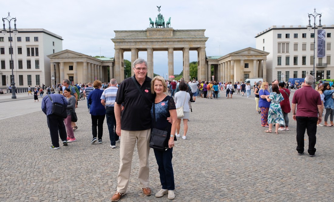 3522E77E-F6FB-4B7F-806E-54D0A2399FAA