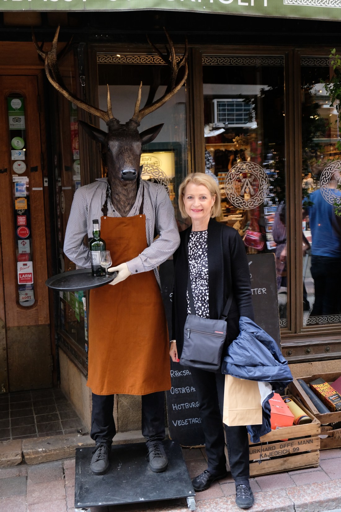 38FDE61F-254E-42B3-B58B-279C4E25131F