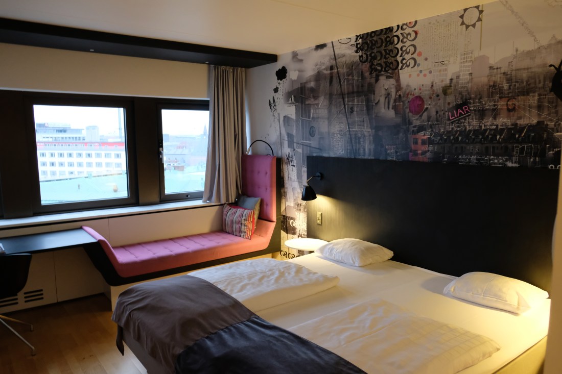 391A61B4-C888-48A0-96E4-13C329E032E9