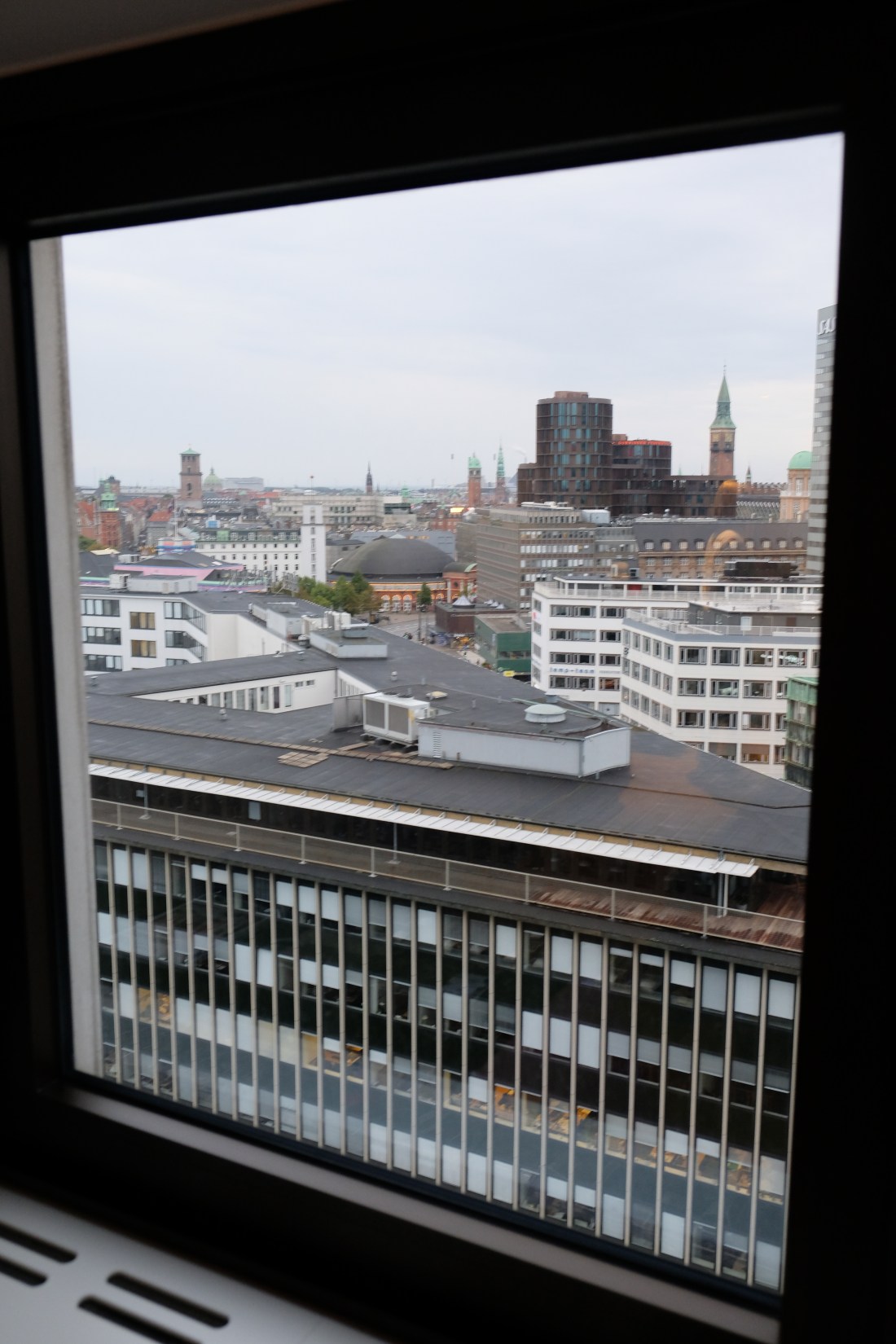 3D7CD105-22A7-4643-B0D4-D883B7C395A6