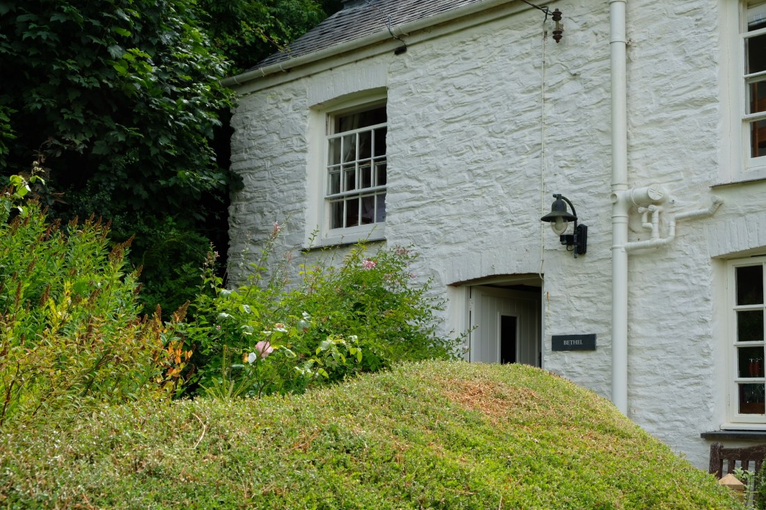 4BA38807-2E66-4D6B-8134-3B26D829248B