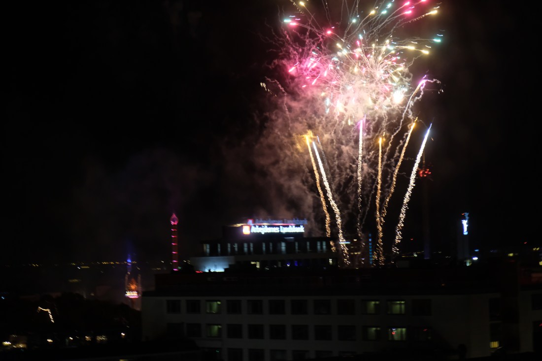 514E5442-1223-498C-B588-5E26DBF2E7C6