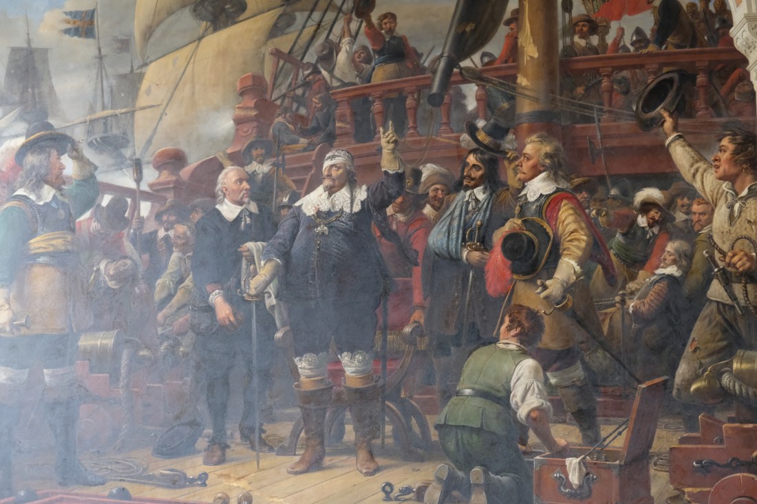 524BC960-8713-471F-B7FF-2A4EB3EB8748