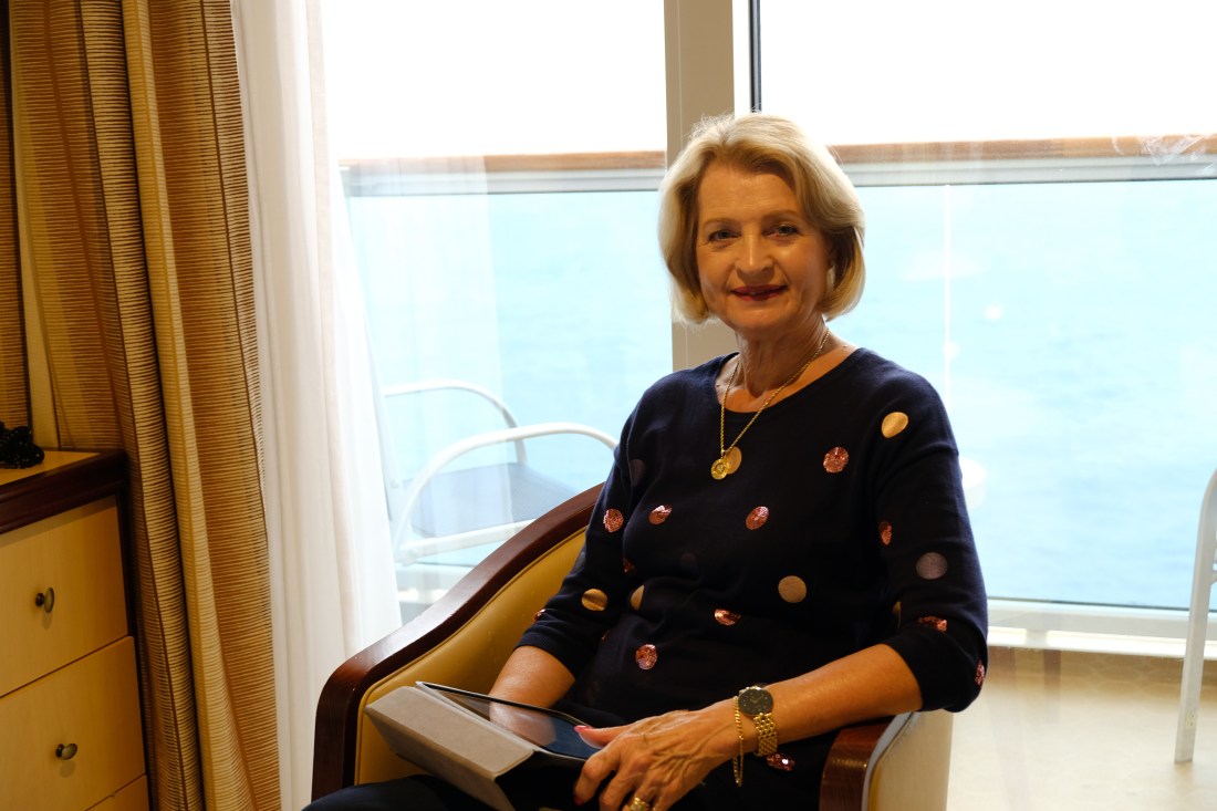 57A11338-BC8B-4A82-8097-DED72CA69583