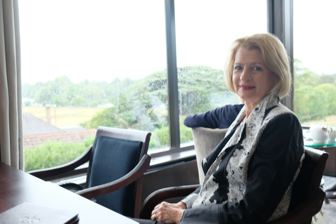 5F26BF54-BD35-44CA-BDD1-3EA7D61800C7