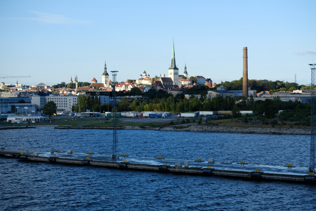 65B3F425-F029-4908-870A-CDD811148D79