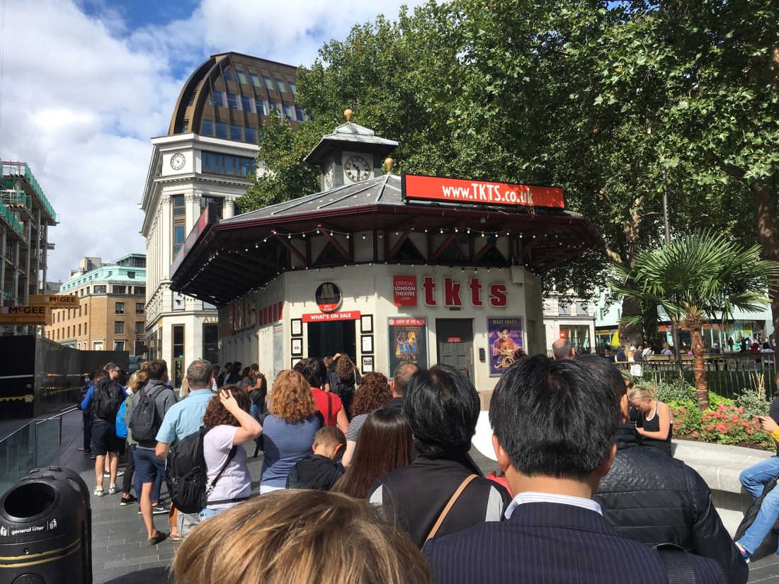 6B0D2A62-C2BF-4CEB-AFFD-78DD0A8F8233