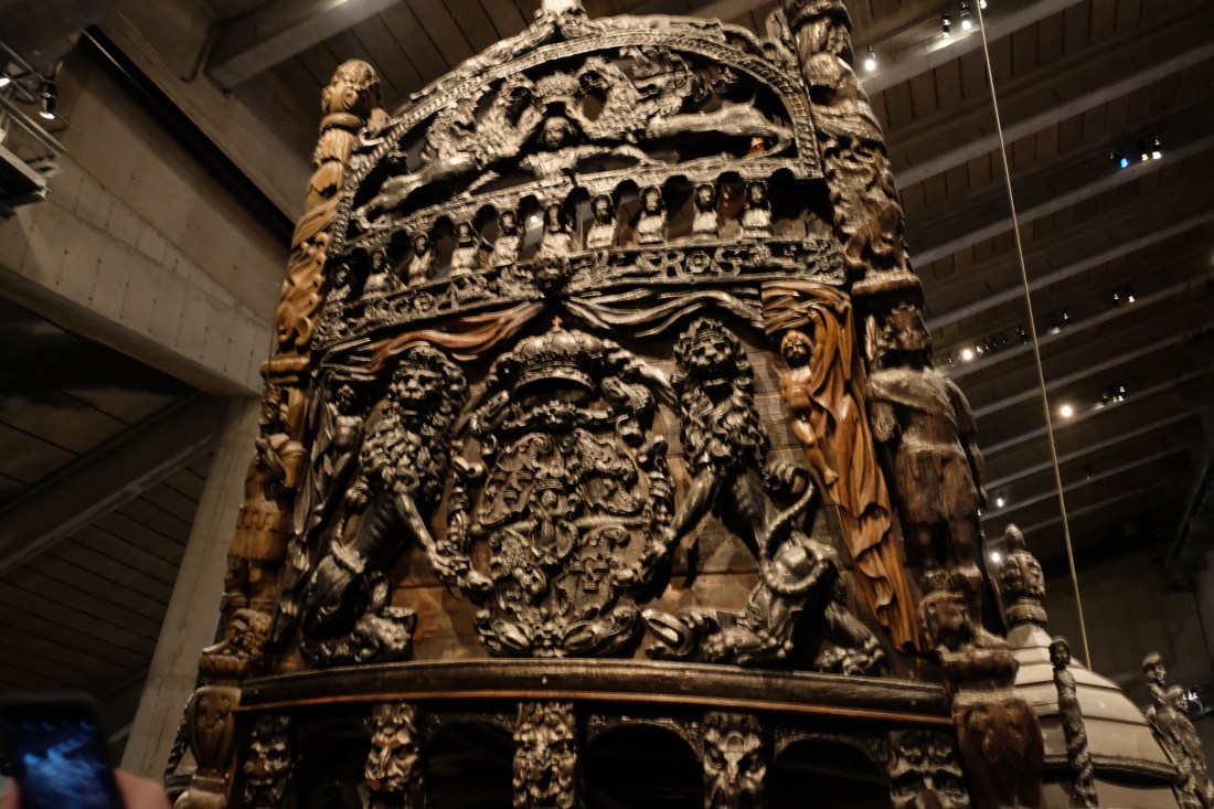 754CB8D5-0AE6-4641-A375-792846A25938