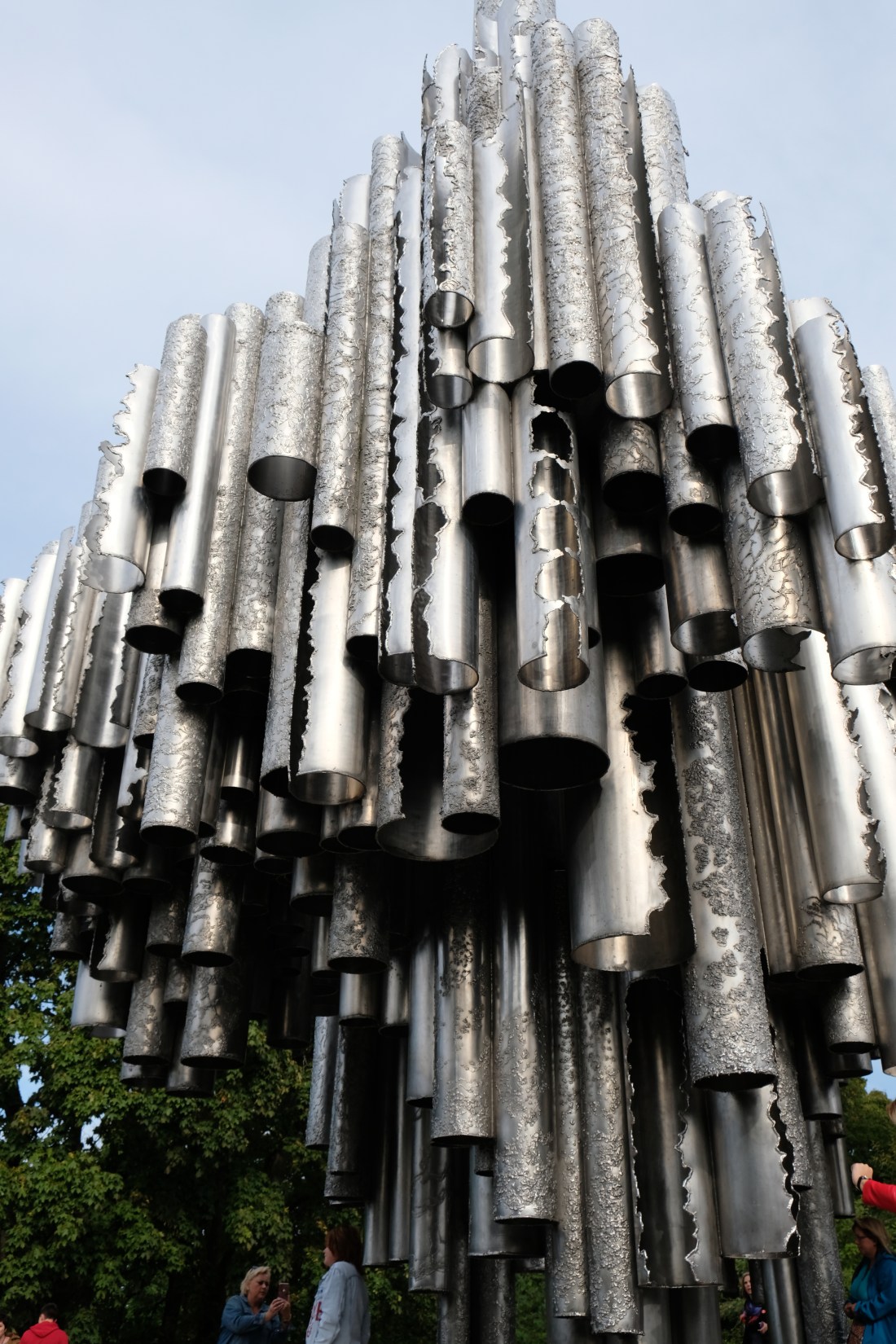 7CF4E91D-8780-4582-A9A2-DBDDB1869BDC