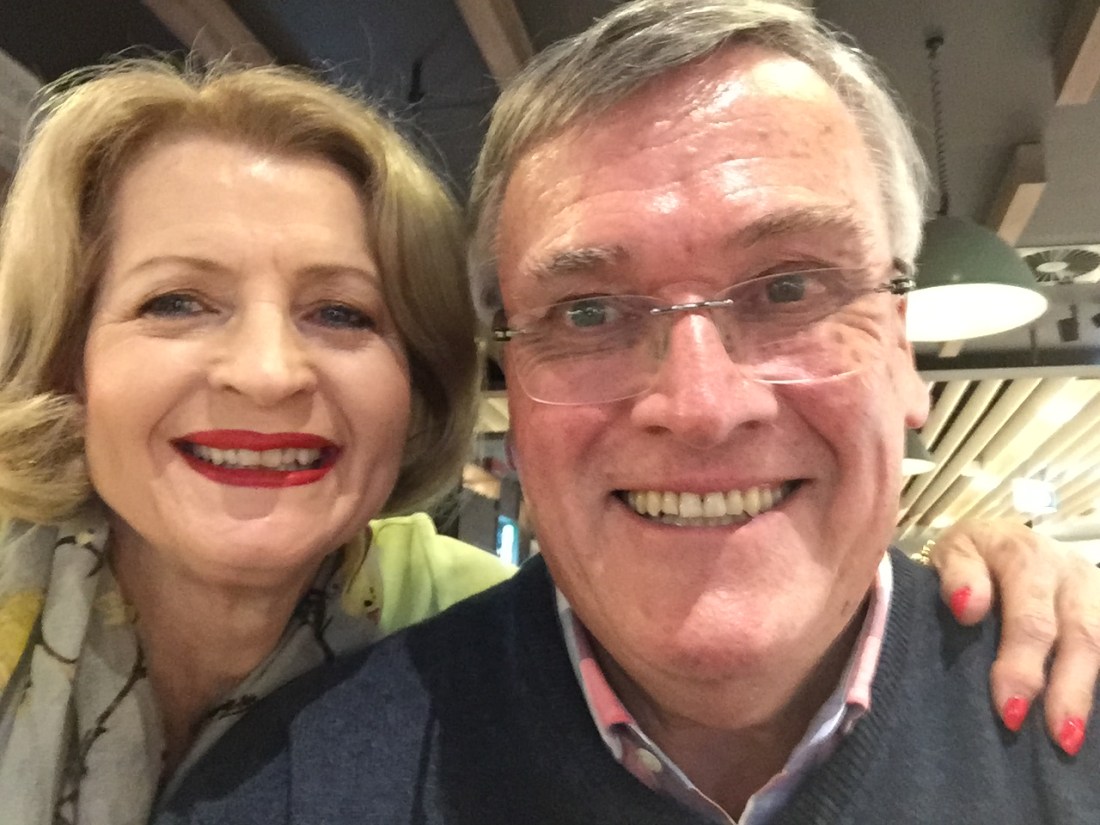 7DD1DC5F-1303-4CFA-8376-78D29CBB79DD