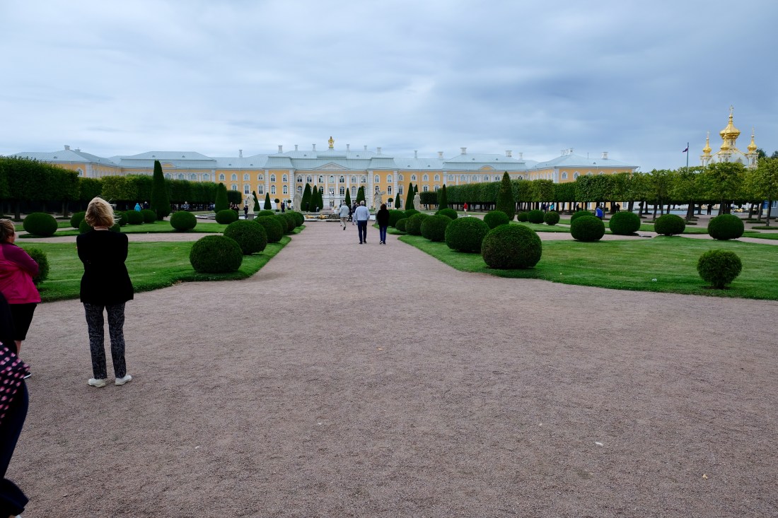 80132327-C444-445B-AFF1-146D7352D16D