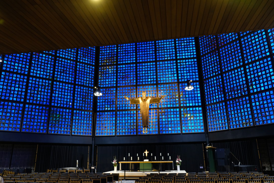 81017879-4AA9-48A9-B998-EC464834E2B0