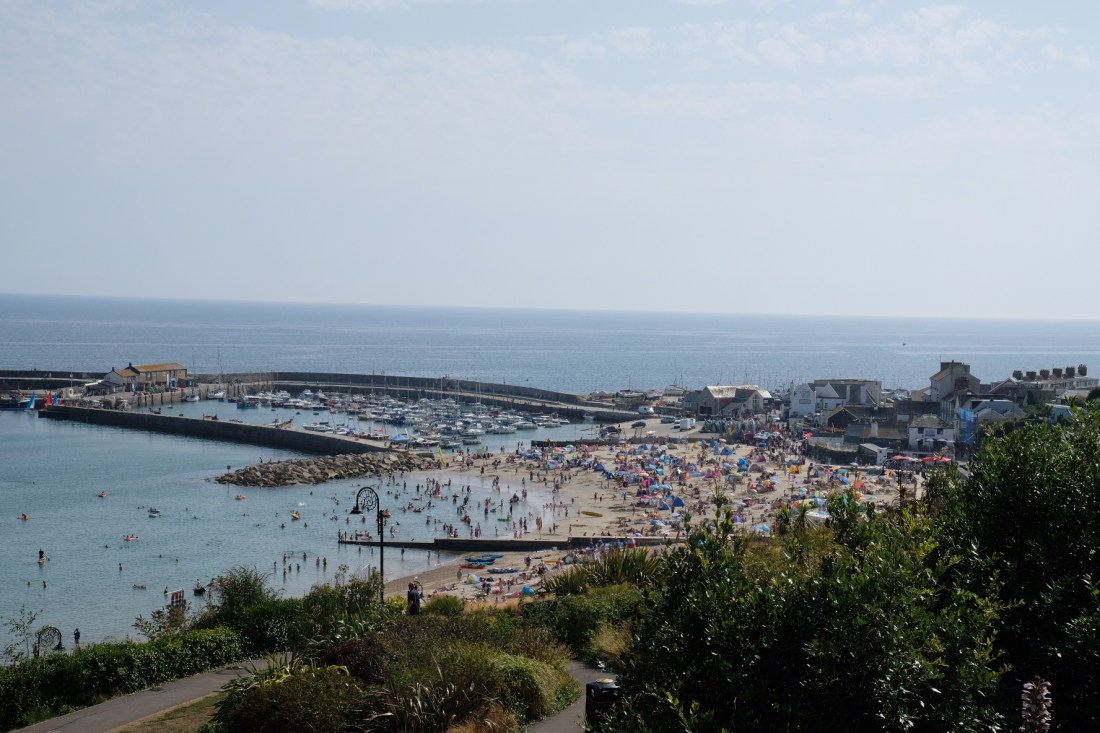 8B1150C3-D621-4388-9C7A-D25DDC7B4896