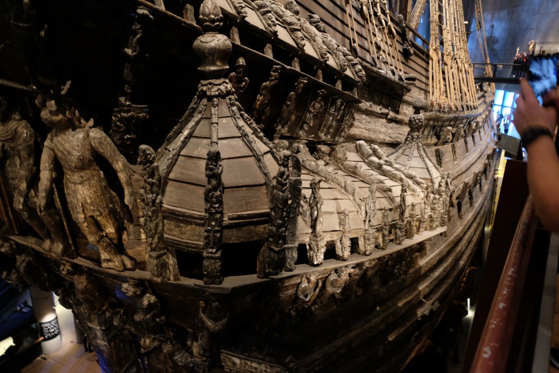 91D6B2EF-5C56-40F0-8680-C21267939B05