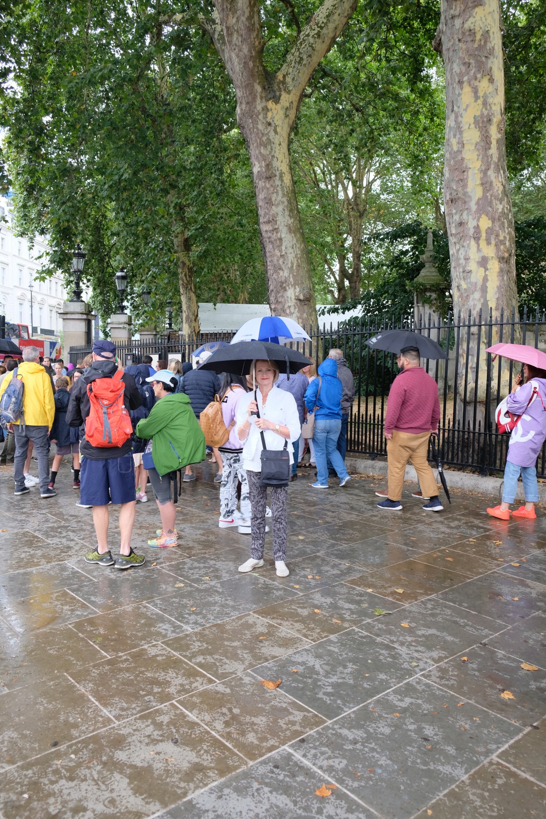 95812E8D-9559-472A-B9E2-A5CA2E7754DE