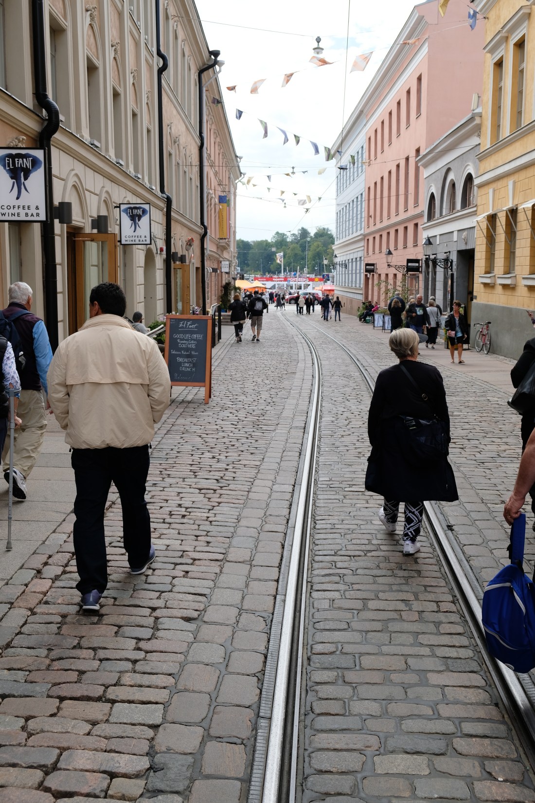 969230BE-0263-4C51-9F4E-45BB5EA34845