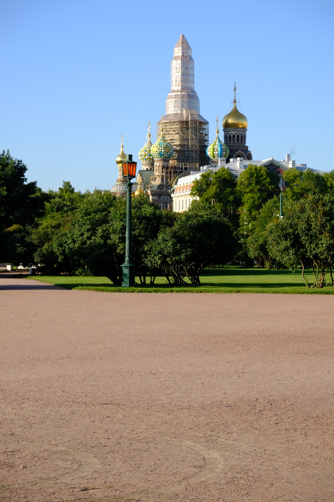 991C0042-37D0-435E-A618-4690487A94F0