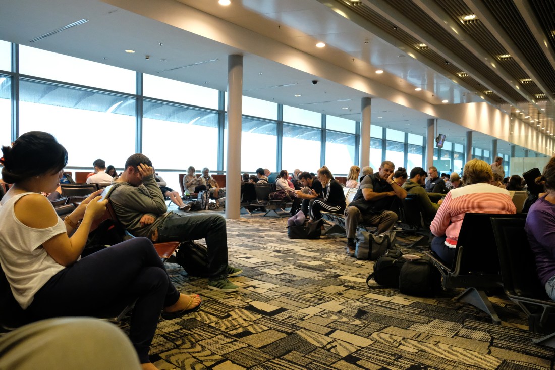 A0880329-8477-47AE-A526-1E1D521EF90D