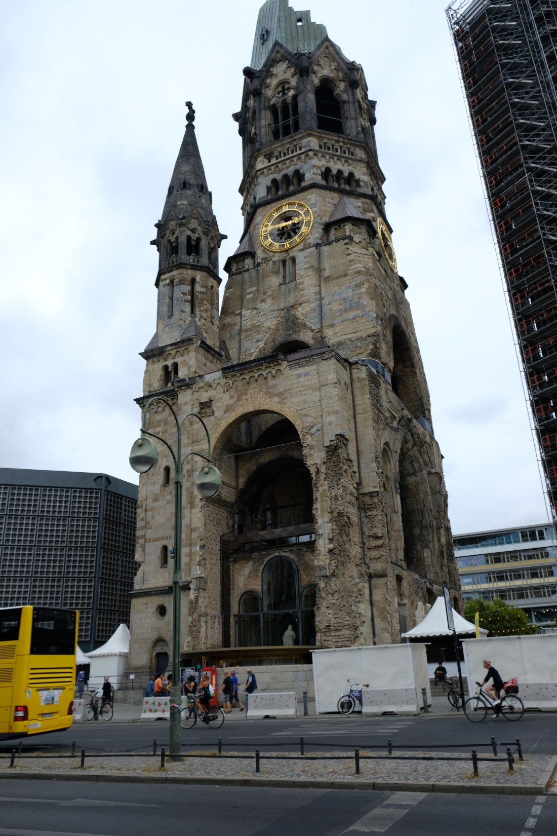 A4235EE6-474B-4097-9240-B6D6643007F0