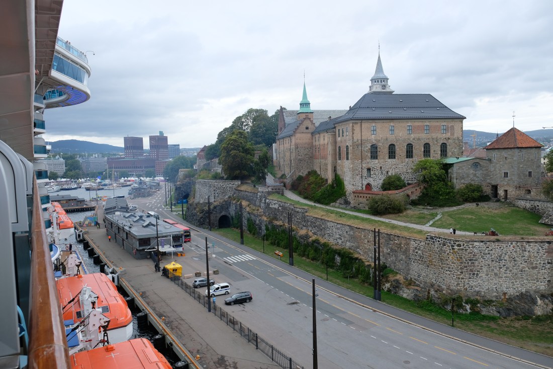 A44E9972-0EF6-449E-8679-7AA99EC45D1F