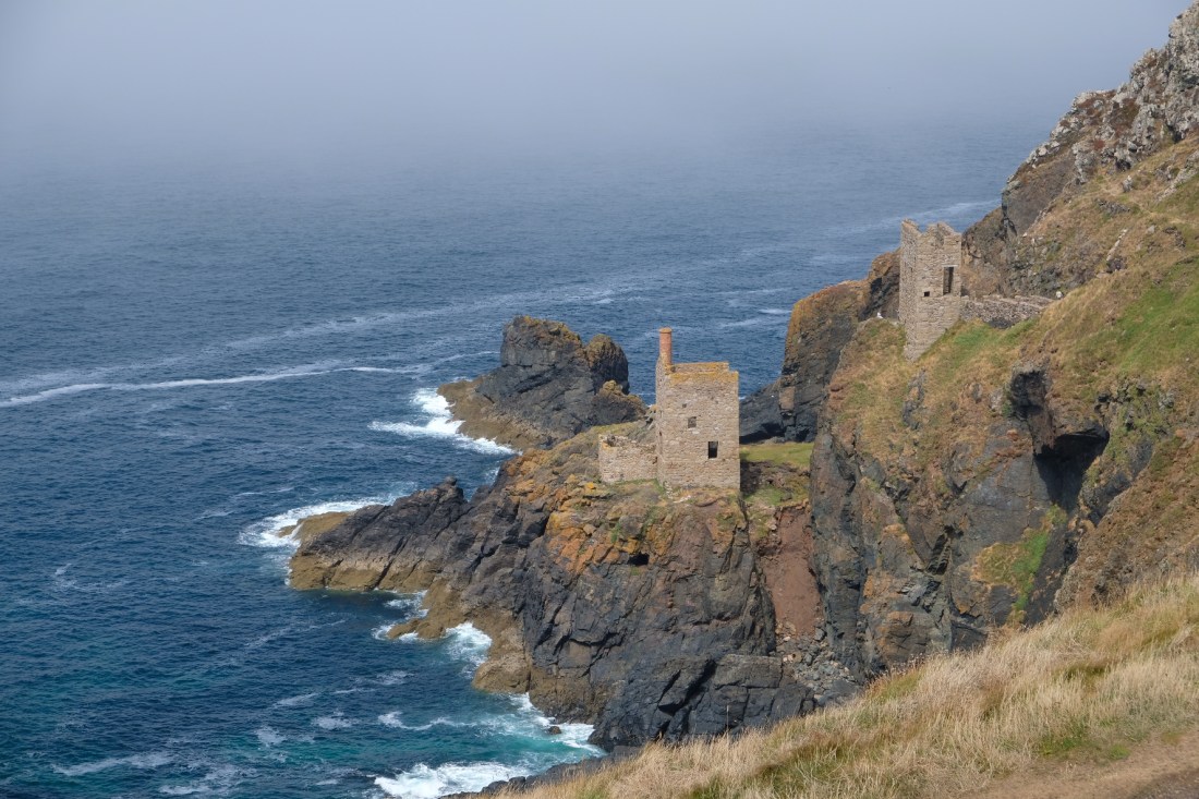 A699D446-A30D-47CB-AD4B-DAE3222ABBD9