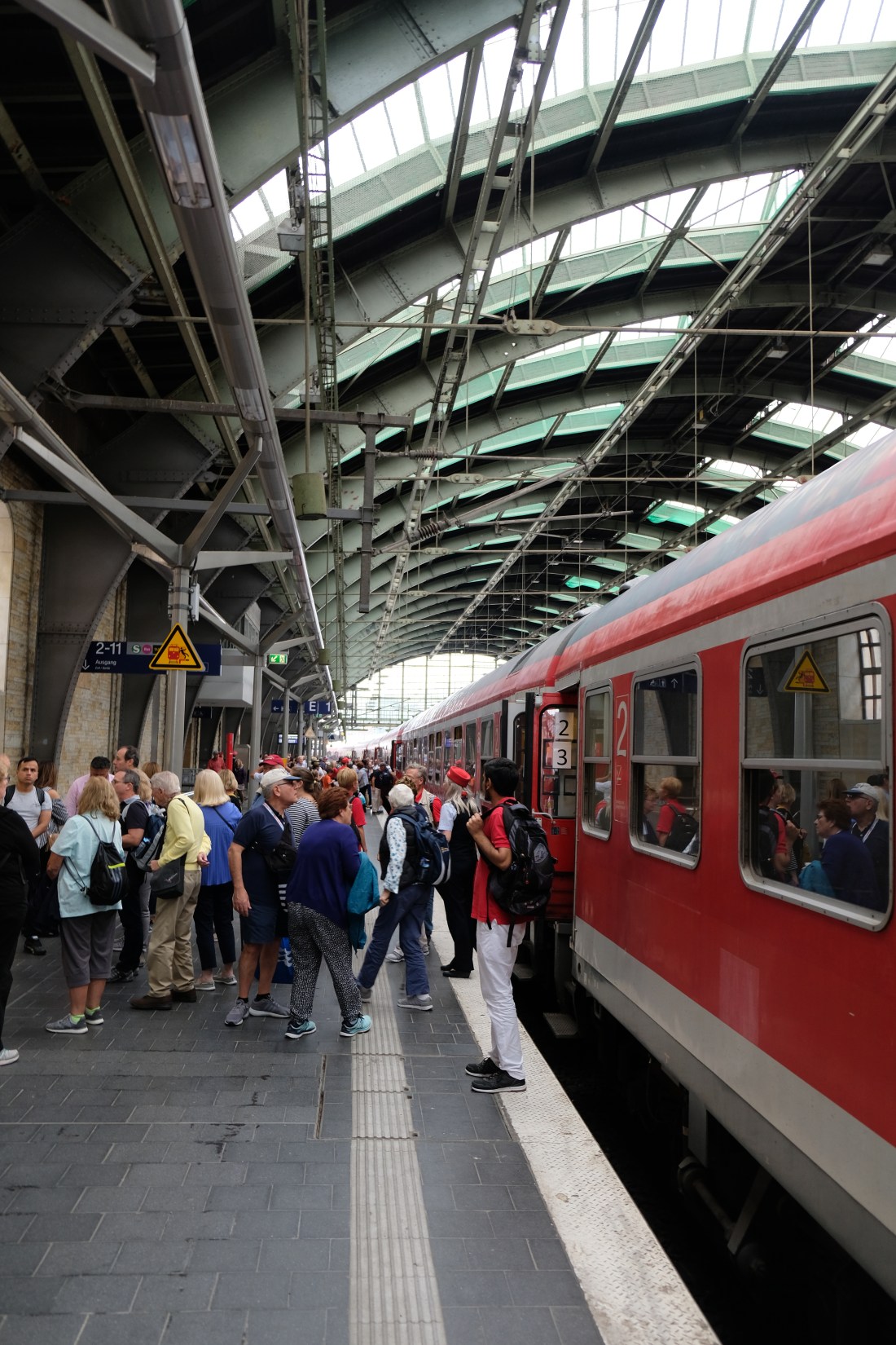 B2F46A92-4754-4812-9A91-89D4AD564DE5