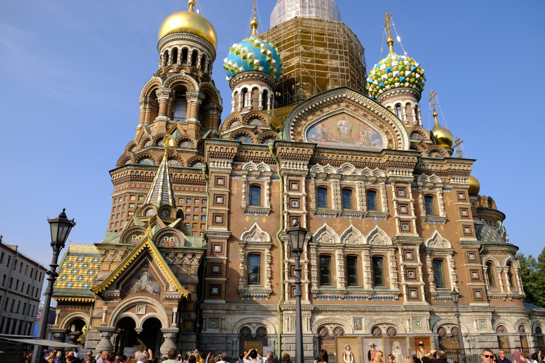 B2F655C3-DB65-42E0-B455-E0409207DB63