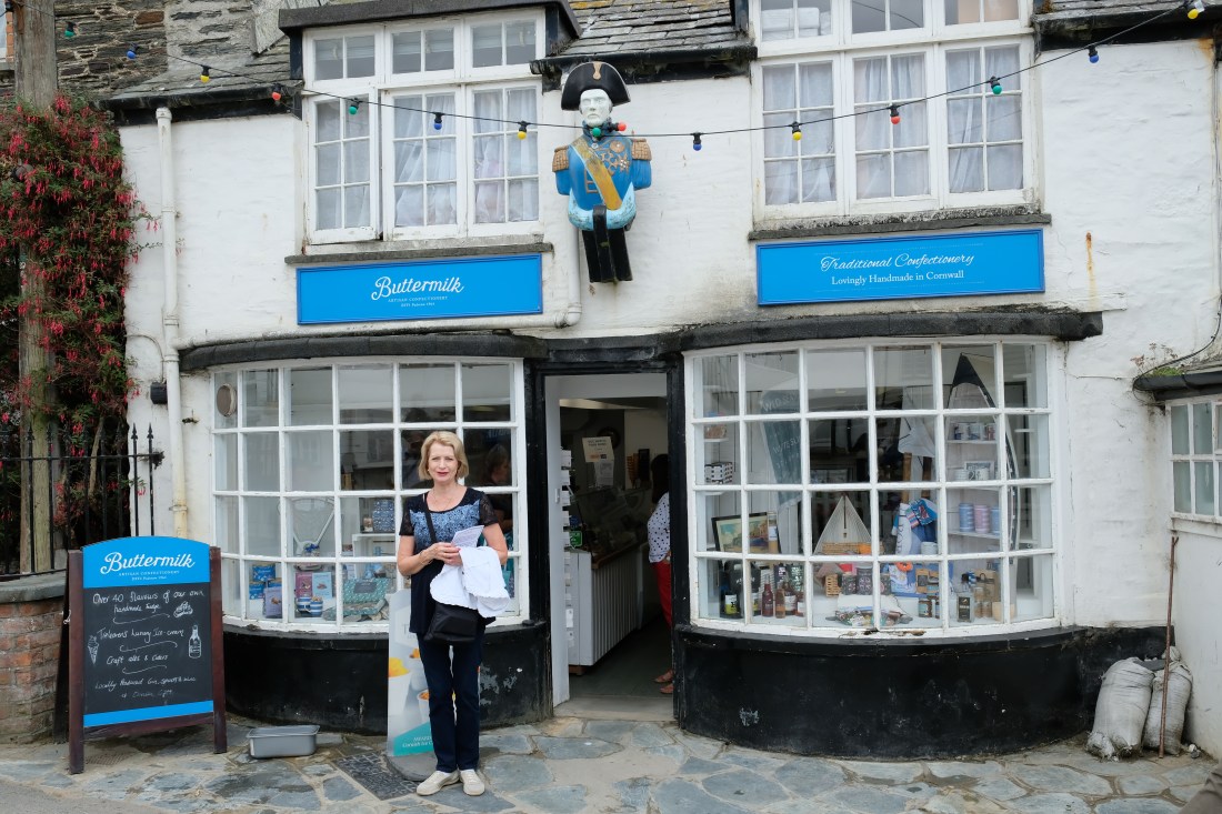 B692254B-39A8-44DA-A362-FE246E272536