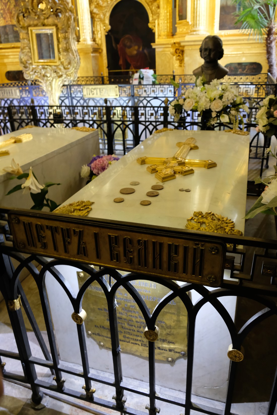 BB4C1A61-0884-4130-9FAE-D796E0283548