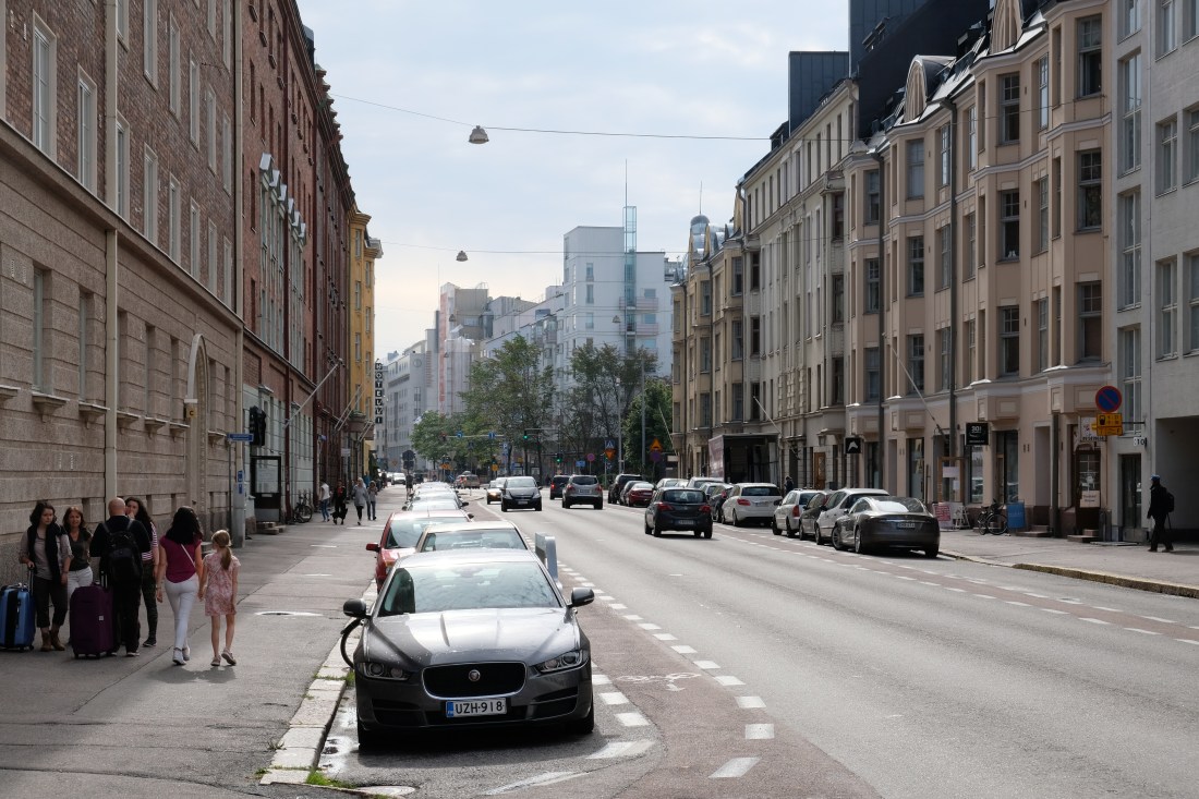 BB8A3C72-DD93-47E8-8873-68E1FB1C852B