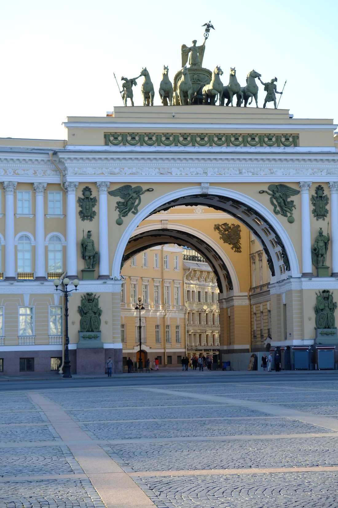 BDE0D869-4E51-4DC9-A44C-6BE49203A7F6