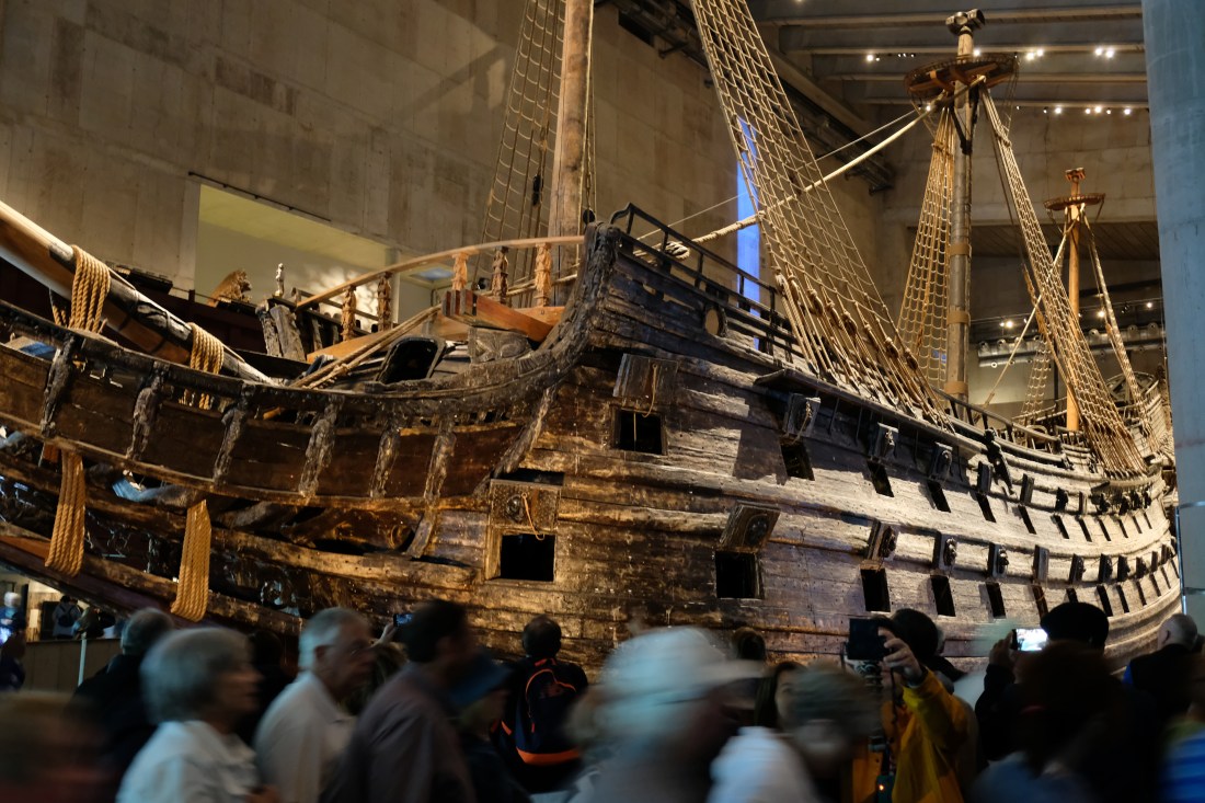 C10EABDD-6EE1-4664-ACCD-AA5C292E9B73