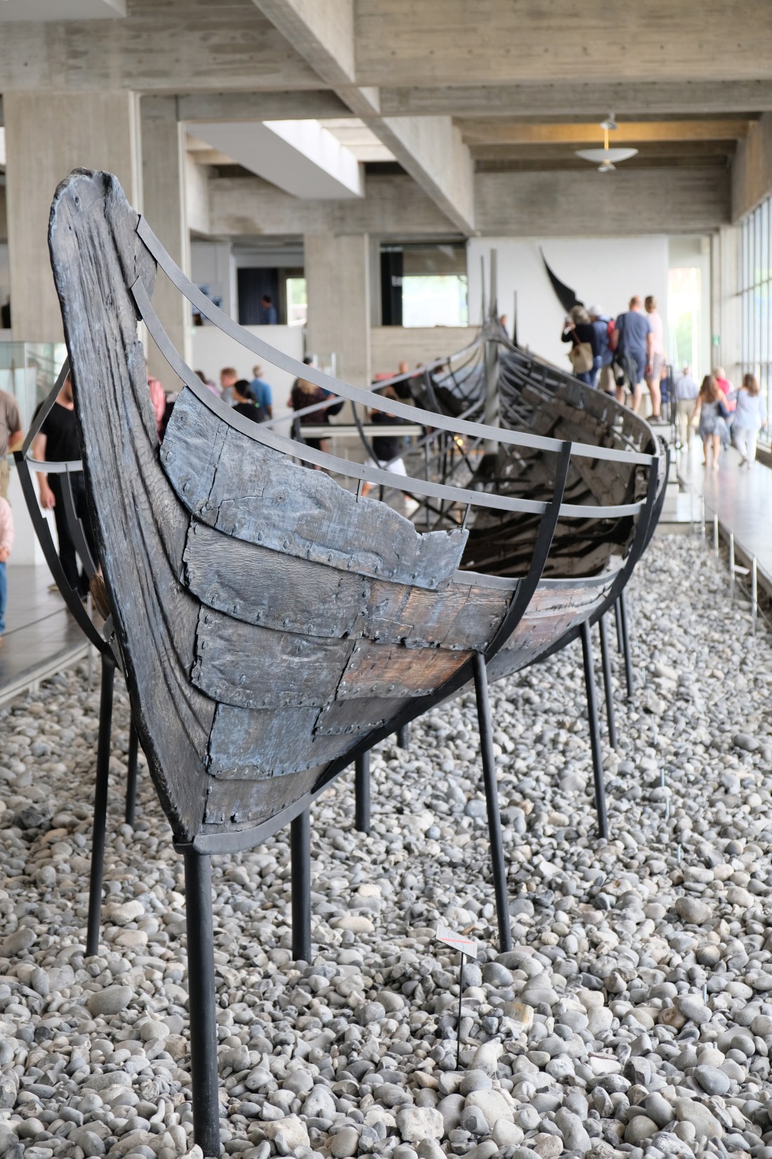 C229FD0F-9CB0-4AD8-9C5F-1FAFFDE037B3