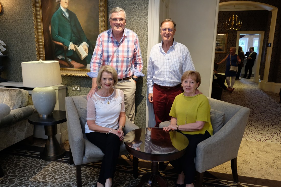 C6355785-CD95-4FF5-BBB0-84B72DFEBF58