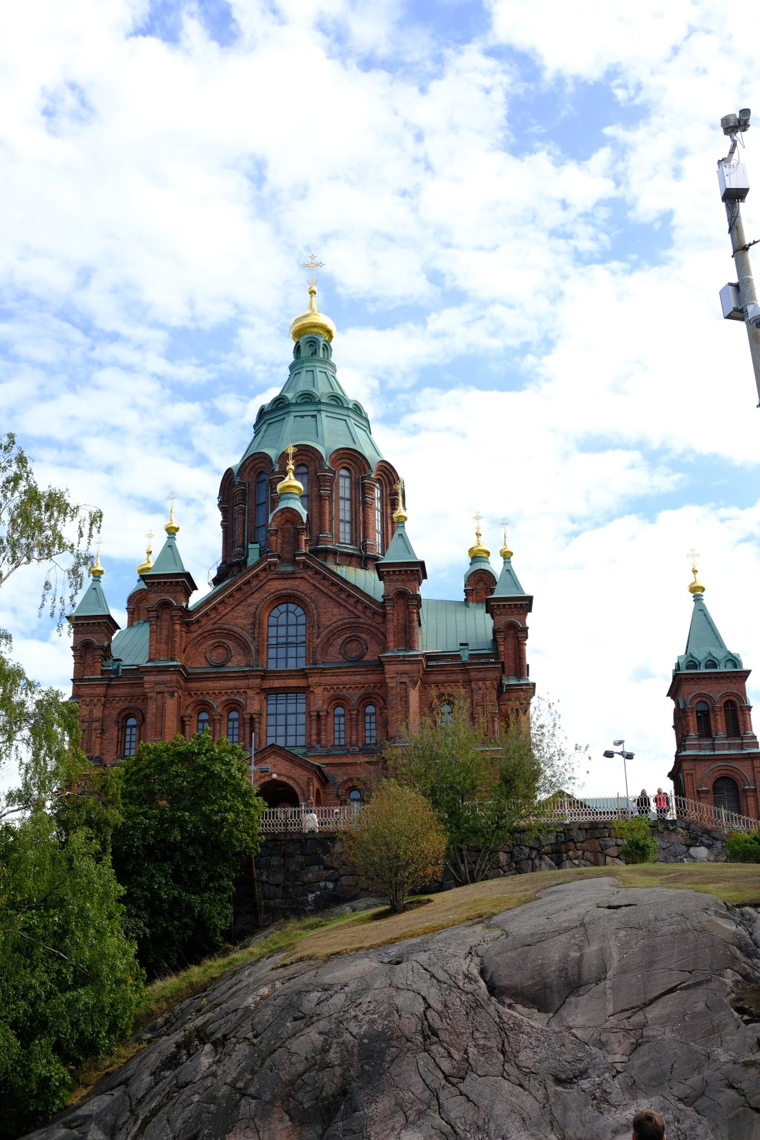 C81212D9-436F-4F98-A984-B0C51B131977